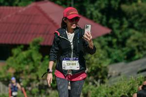 BIB: 
                            <button type="button" onclick="openModal(26720705)" class="btn btn-primary btn-sm float-right btn-popup" data-toggle="modal" data-target=".modal-high-quality">
                        <i class="fas fa-shopping-cart"></i> Add to Cart
                    </button>
                                            <button type="button" onclick="isThisMe(26720705, true)" class="btn btn-success btn-sm float-right btn-popup btn-isme hidden" data-toggle="tooltip" data-placement="bottom" title="นี่คือรูปของคุณใช่ไหม คลิกที่นี่เพื่อเอาเข้าอัลบั้ม">
                        <i class="fas fa-plus"></i> Add to album
                    </button>
                    <button type="button" onclick="isThisMe(26720705, false)" class="btn btn-warning btn-sm float-right btn-popup btn-isnotme hidden">
                        <i class="fas fa-ban"></i> Remove from album
                    </button>